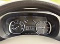 Vauxhall Vivaro 1.5 Turbo D 2900 Dynamic Panel Van 6dr Diesel Manual L2 H1 Euro 6 (s/s) (10 26