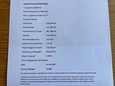 Morgan Plus Six 3.0i Convertible 2dr Petrol Auto Euro 6 (s/s) (339 ps) 4