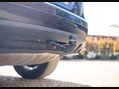 Volkswagen Touareg 3.0 Touareg SE V6 TDI BlueMotion Technology Auto 4WD 5dr 15