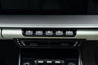 Porsche 911 3.0T 992 Carrera S PDK Euro 6 (s/s) 2dr 38
