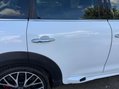 Mini Countryman 1.6 Countryman John Cooper Works Auto 4WD 5dr 17