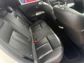 Nissan Juke 1.2 DIG-T Tekna Euro 5 (s/s) 5dr Euro 5 12