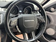 Land Rover Range Rover Evoque 2.0 Range Rover Evoque SE Tech TD4 Auto 4WD 5dr 79
