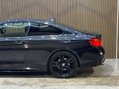 BMW 4 Series 2.0 420d M Sport Auto 2dr 30