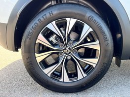 Renault Captur 1.0 Captur Evolution TCE 5dr 14