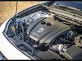 Mazda CX-30 2.0 CX-30 Sport Luxury MHEV 5dr 38