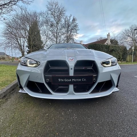 Welcome to 5th Gear Motor Company 3