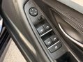 BMW 5 Series 2.0 520d M Sport Touring Auto Euro 6 (s/s) 5dr 29