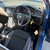 Vauxhall Grandland X 1.2 Turbo SRi Nav 19