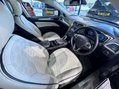 Ford Mondeo 2.0 TDCi Vignale Powershift Euro 6 (s/s) 5dr 9