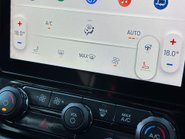 Ford Ranger 3.0 T Raptor Ecoboost - Electric Roller Shutter 21