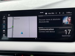 BMW 1 Series 1.5 118I M Sport Auto 5dr 30