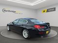 BMW 6 Series 3.0 640d SE Auto Euro 5 (s/s) 4dr 6