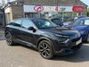 Citroen C4 SENSE PLUS