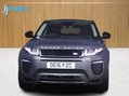 Land Rover Range Rover Evoque 2.0 TD4 HSE Dynamic Lux SUV 5dr Diesel Auto 4WD Euro 6 (s/s) (180 ps) 2