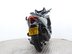 Honda NSS350 Forza 350 FORZA ABS SPECIAL EDITION 11