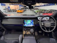 Land Rover Range Rover Sport 3.0 P440e 38.2kWh Autobiography SUV 5dr Petrol Plug-in Hybrid Auto 4WD Euro 2