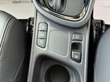 Toyota Yaris Cross 1.5 VVT-h Excel E-CVT Euro 6 (s/s) 5dr 26