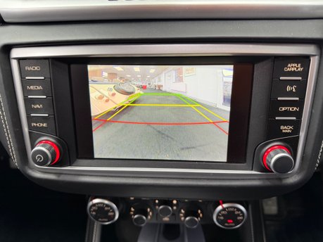 Ferrari California California T 52