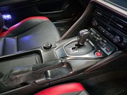 Nissan GT-R 3.8 V6 Recaro Coupe 2dr Petrol Auto 4WD Euro 6 (570 ps) 44
