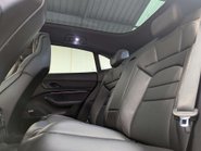 Porsche Taycan Taycan 4s Cross Turismo 4WD 5dr 49