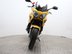 Honda CBF1000 CBF 1000-8 5