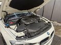 BMW 3 Series 2.0 320i M Sport Shadow Edition Auto Euro 6 (s/s) 4dr 52