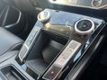 Jaguar I-Pace EV400 HSE SUV 5dr Electric Automatic 4WD (400 ps) *NATIONAL DELIVERY* 24