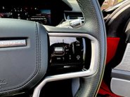 Land Rover Range Rover Velar R-DYNAMIC HSE 21