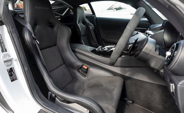 Mercedes-Benz AMG GT R GT R Premium 12