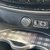 Mini Clubman 2.0 Cooper S 6dr 33