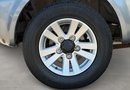 Suzuki Jimny 1.3 VVT SZ4 3dr 12