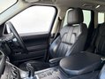 Land Rover Range Rover Sport 3.0 Range Rover Sport HSE SDV6 Auto 4WD 5dr 86