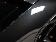 BMW 3 Series 3.0 M340d xDrive MHEV Auto 4WD 5dr 30