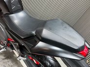 Lexmoto LXR SE 2025 ONLY 2K 1 OWNER 125CC SPORTS BIKE 41