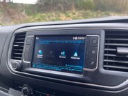 Peugeot Expert 2.0 Expert Professional Premium L1 Blue HDi 15