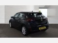 Vauxhall Corsa 1.2 SE Euro 6 5dr 4