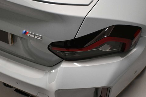 BMW M2 3.0 M2 Auto 3dr 61