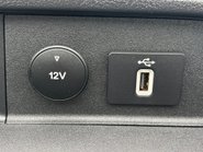 Ford Transit 350 Drw L2 130ps Single Cab Dropside - Air Con & Sat Nav 25