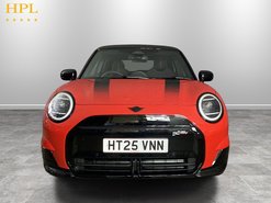 Mini Electric Cooper E 40.7kWh Sport Hatchback 3dr Electric Auto (184 ps) Cruise Control - DAB