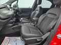 Fiat 500X 1.0 FireFly Turbo Sport Euro 6 (s/s) 5dr 43