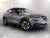 Nissan Juke 1.0 DIG-T Acenta SUV 5dr Petrol DCT Auto Euro 6 (s/s) (117 ps)