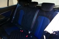 BMW 1 Series 2.0 M135i xDrive Auto 4WD 5dr 27