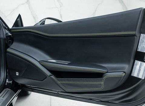 Ferrari 458 SPIDER 30