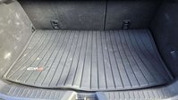 Mazda CX-3 2.0 SKYACTIV-G SE-L Nav+ SUV 5dr Petrol Auto Euro 6 (s/s) (121 ps) 33