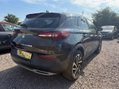 Vauxhall Grandland X 1.6 Turbo D BlueInjection Elite Nav SUV 5dr Diesel Auto Euro 6 (s/s) (120 p 5