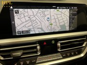 BMW 3 Series 2.0 330e 12kWh M Sport Saloon 4dr Petrol Plug-in Hybrid Auto Euro 6 (s/s) ( 16
