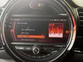 Mini Clubman 2.0 Clubman John Cooper Works A4 Auto 4WD 6dr 48