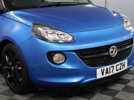 Vauxhall Adam ENERGISED 26