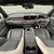 Kia EV9 GT-Line 'S' 7 seat 99.87kWh 13